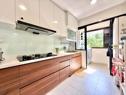 Blk 132A Eastlink I @ Canberra (Sembawang), HDB 4 Rooms #594890671